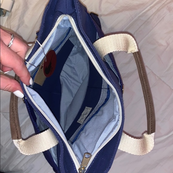 Esperos Bag - Picture 2 of 3